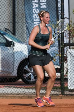Bild 611 - Lilienthal Open